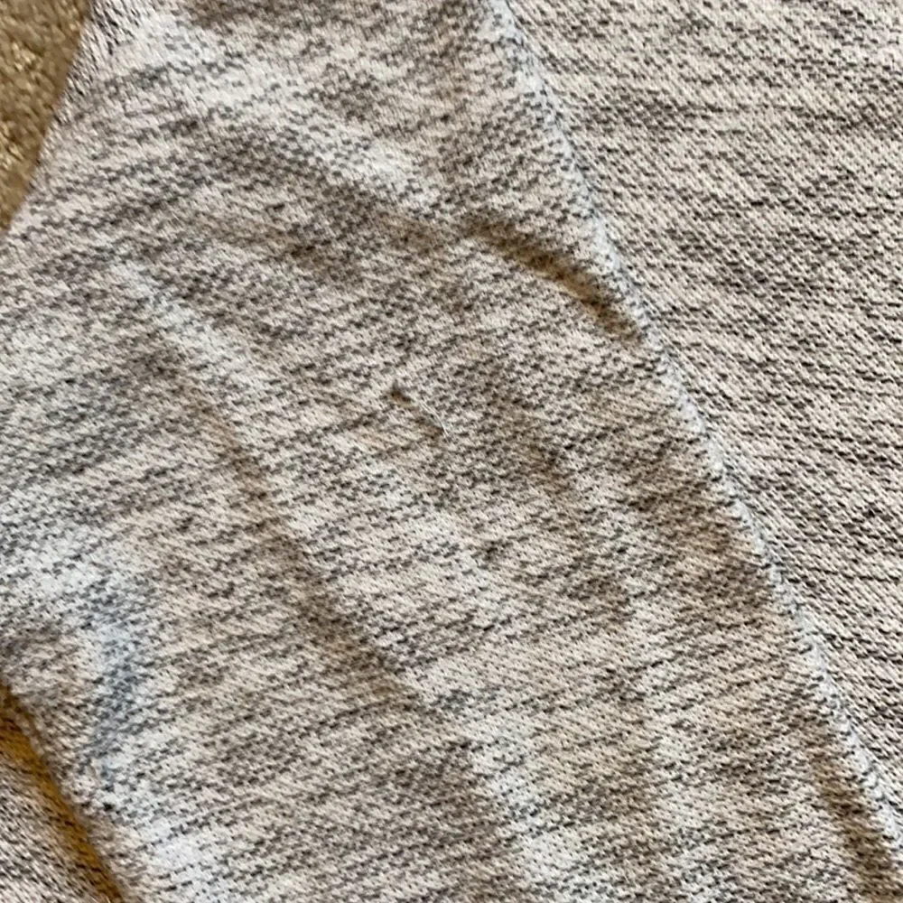 Talbots sweater. Size 1X Petite. Good condition